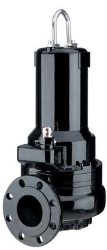 BYM | 400V / 50Hz