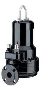 GY | 400V / 50Hz