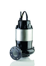 UPZM | 400V / 